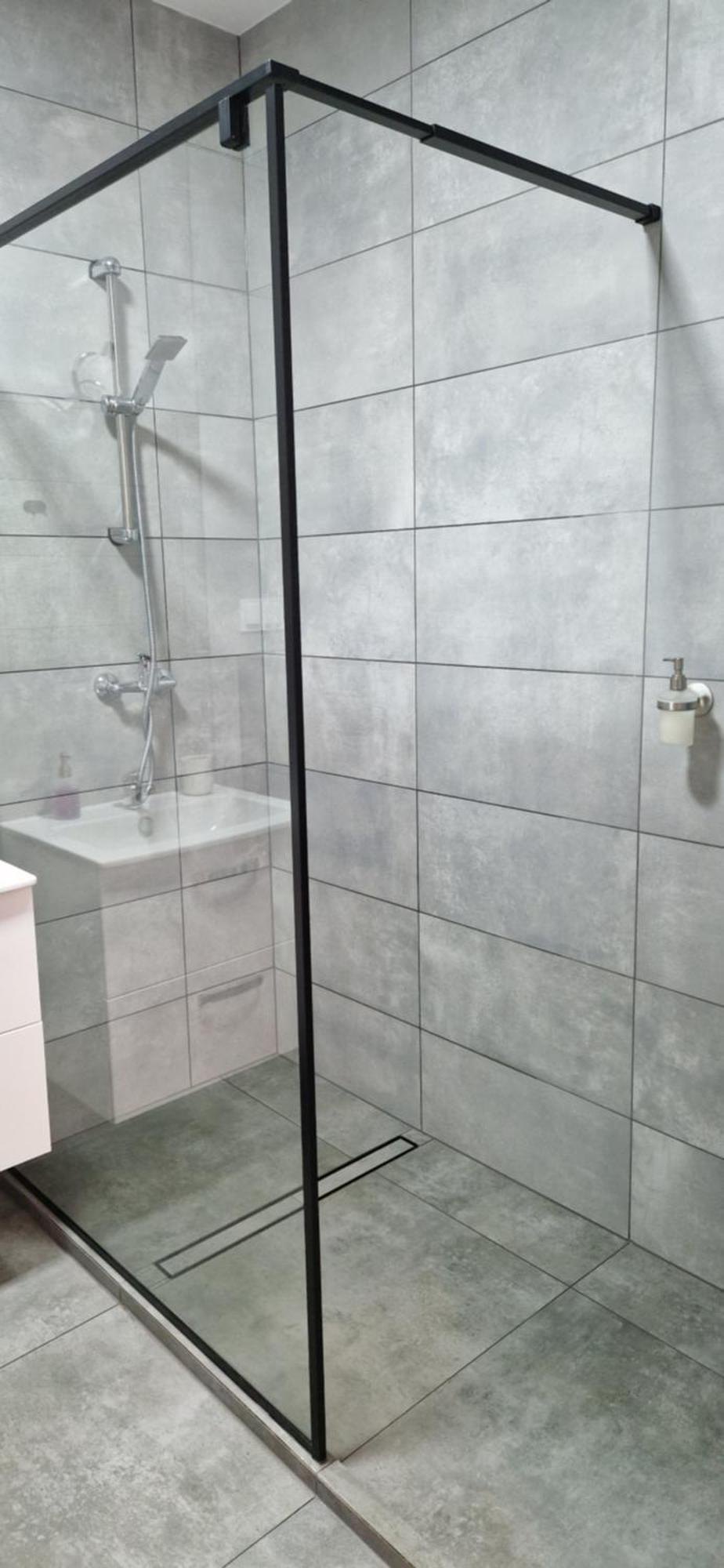 Apartament Sloneczny Костшин-над-Одрою Екстер'єр фото