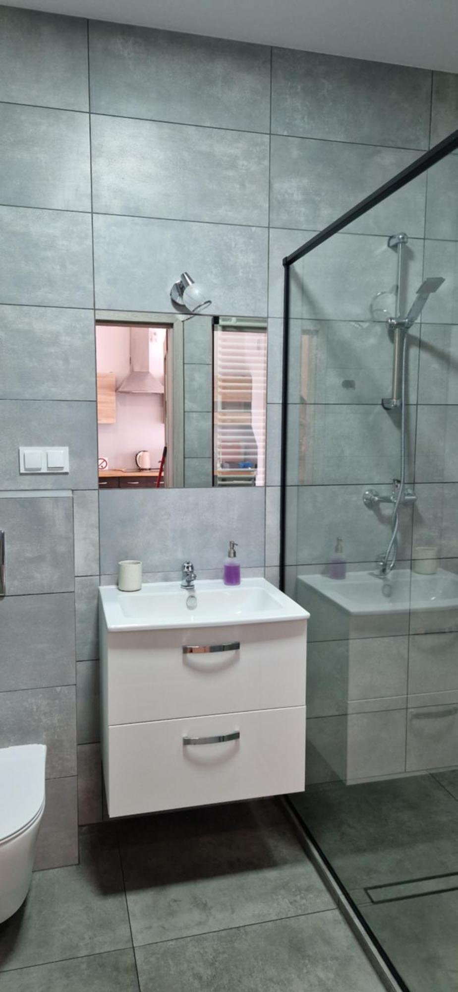 Apartament Sloneczny Костшин-над-Одрою Екстер'єр фото