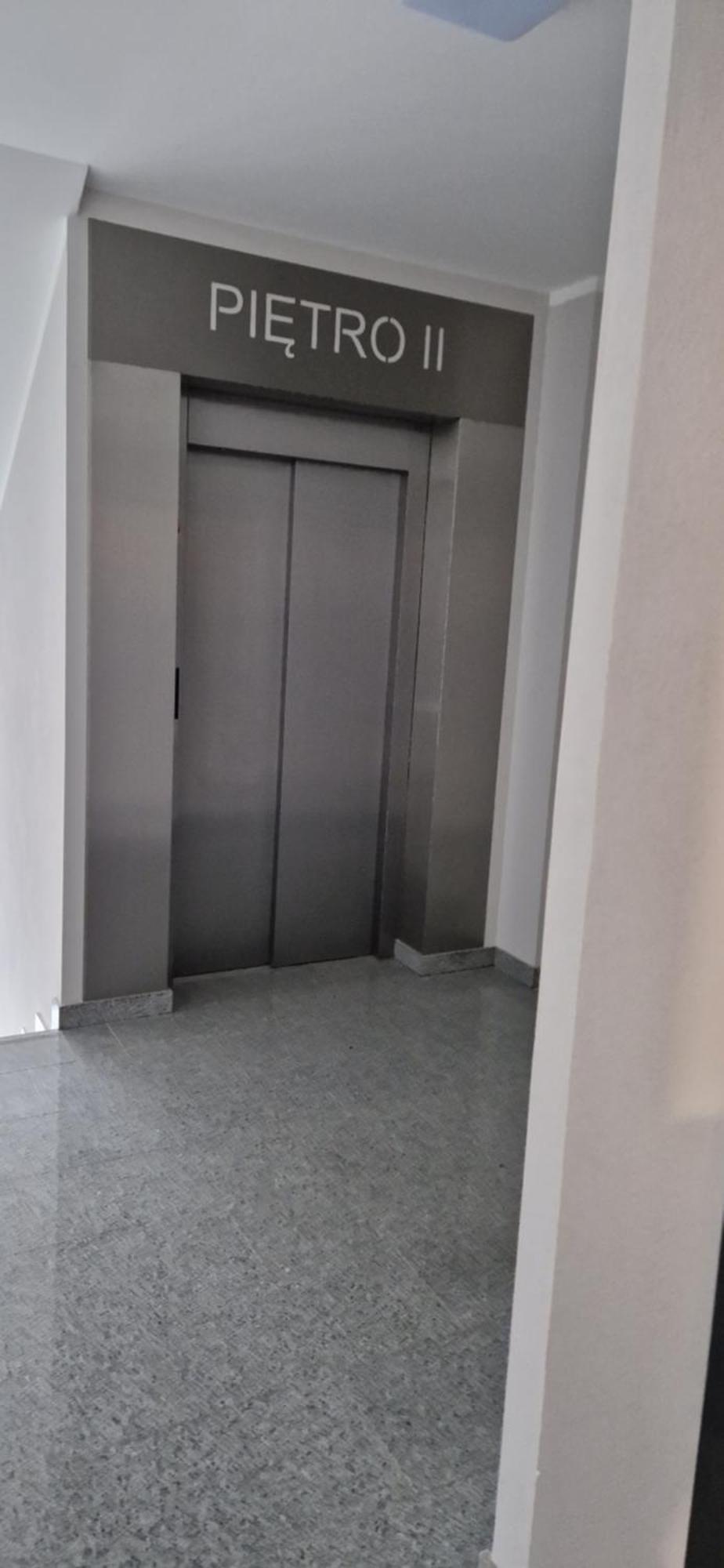 Apartament Sloneczny Костшин-над-Одрою Екстер'єр фото